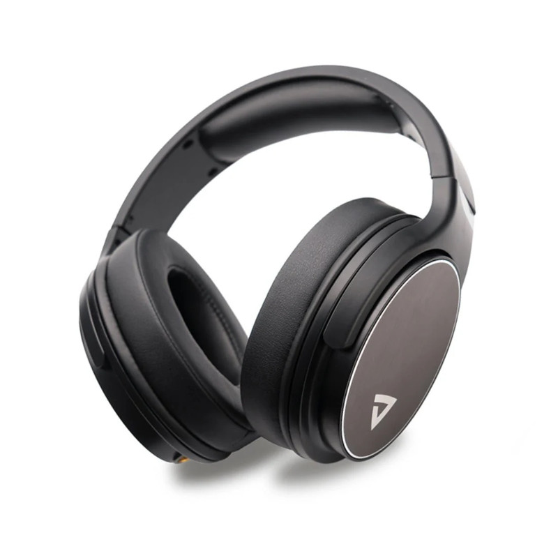 Thronmax THX-50 Professional Studio Headset - سماعة